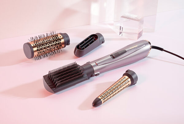 AS136E_Air Style 1000_667x450px