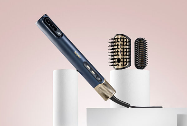 AS6550E_Air Wand_667x450px