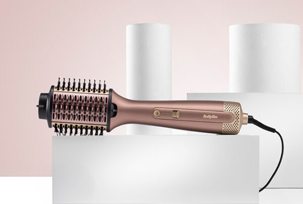 AS95E_Air Power Volume_667x450px