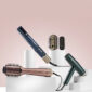 BaByliss-UK---Valentines-Day-web-banner-375x375px