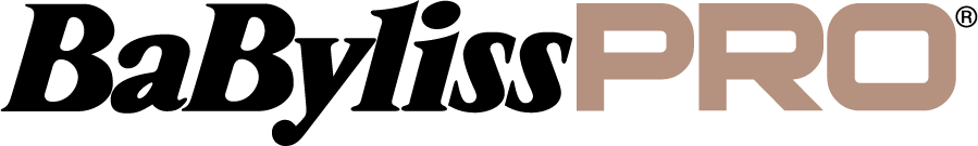 Babyliss PRO Pakistan