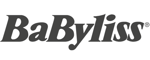 Babyliss Logo
