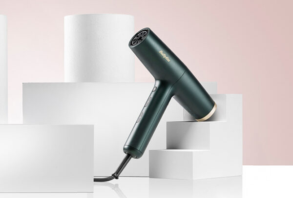 D655DE_Air Power Pro_667x450px