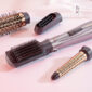 Hair Dryer Brushes Babyliss.pk