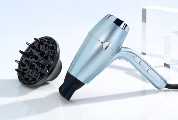 Hair Dryers Babyliss.pk