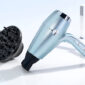 Hair Dryers Babyliss.pk