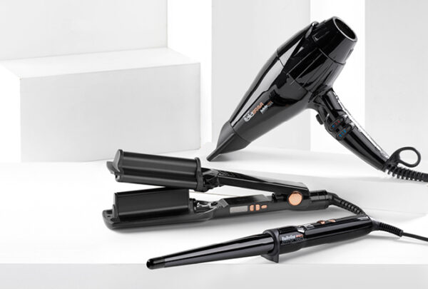 PHCON04619_Babyliss_PK_Website_HAIRCARE_POD_667x450